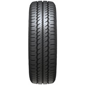 Laufenn X FIT VAN 215/70 R15 109/107S