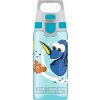 Láhev na pití Sigg VIVA ONE Dory 500 ml