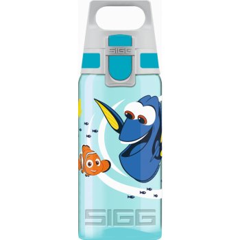 Sigg VIVA ONE Dory 500 ml