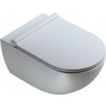 Catalano 0511550023 – Hledejceny.cz