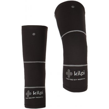 Kilpi Unisex BANYAN-U GU0004KIBLK návleky