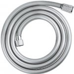 Grohe 28742002 – Sleviste.cz