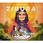 Už nikdy pěšky po Arménii a Gruzii - Ladislav Zibura – Zboží Mobilmania