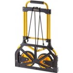 Stanley SXWT-FT582-SP – Zboží Dáma