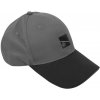 Rybářská kšiltovka, čepice, rukavice Preston INNOVATIONS Kšiltovka Grey Cap