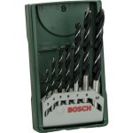 Bosch 2607019580 – Hledejceny.cz