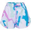 Dámské šortky Australian Open Shorts Player Camouflage multicolor