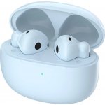 Edifier W220T – Zboží Živě