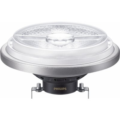 Philips žárovka -LED 20W-100 G53 3000K 40° 12V Master