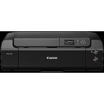 Canon imagePROGRAF PRO-300 – Sleviste.cz