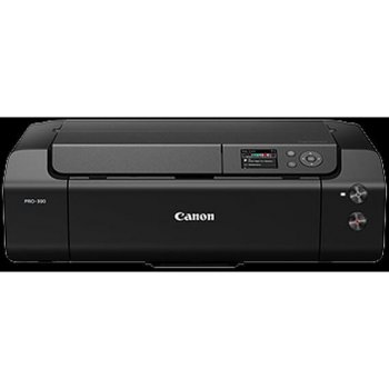 Canon imagePROGRAF PRO-300