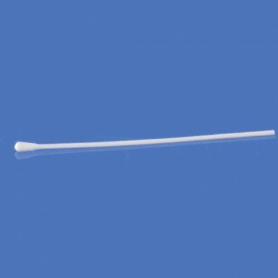 Paul Böttger Výtěrovka 150 mm PP/BA 100 ks STERILE|EO – Hledejceny.cz
