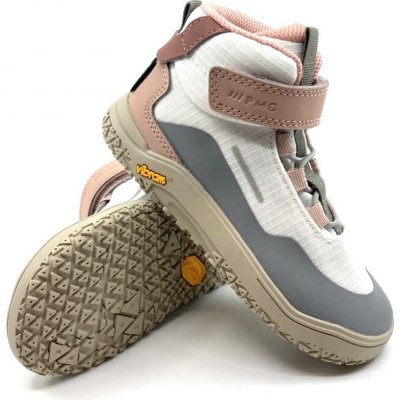 Primigi dívčí boty 8916300 Gore-Tex – Sleviste.cz