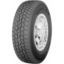 Toyo Open Country A/T 225/75 R16 104T