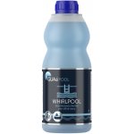 GUAPEX GUAA Whirlpool Antifoam 1 l – Zboží Dáma