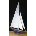 Amati Endeavour plachetnice 1934 kit 1:35 – Hledejceny.cz