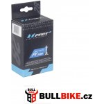 PRO-T FV – Hledejceny.cz