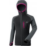 Dynafit Radical PTC W JKT 0732 – Zbozi.Blesk.cz