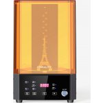 Creality UW-01 – Zboží Mobilmania