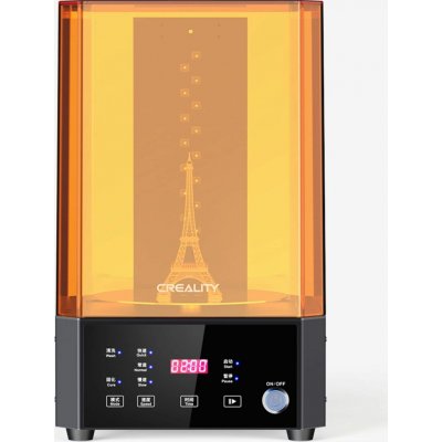 Creality UW-01 – Zboží Mobilmania