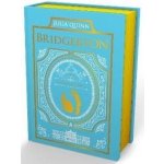 To Sir Phillip, with Love and When He Was Wicked: Bridgerton Collector's Edition – Sleviste.cz