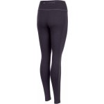 Lasting dámské merino legíny WILA šedá – Zbozi.Blesk.cz