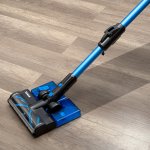 TESLA PureStar E70 Aqua Pro – Zboží Dáma