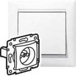 Legrand Valena S74396 – Hledejceny.cz