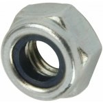 Matice M6 zinek | 99-4173 | AGROAD – Hledejceny.cz