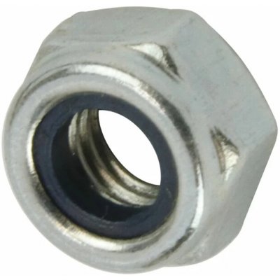 Matice M6 zinek | 99-4173 | AGROAD – Hledejceny.cz