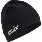 Unisex čepice Swix Move OS – Hledejceny.cz