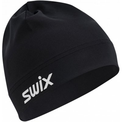 Unisex čepice Swix Move OS – Hledejceny.cz