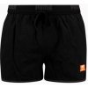 Koupací šortky, boardshorts Puma Swim shorts 1P 938059-03 Black