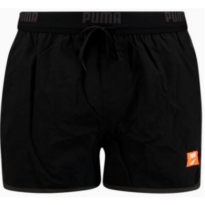 Puma Swim shorts 1P 938059-03 Black