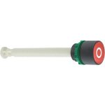 Schneider Electric XB5AA84101 – Hledejceny.cz