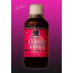 LK Baits Liquid Liver 250 ml – Hledejceny.cz