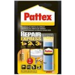 PATTEX Repair Express 48g – HobbyKompas.cz