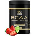 Chevron Nutrition BCAA Recovery Complex 500 g – Hledejceny.cz