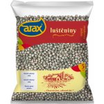 Arax Hrách zelený celý 5 kg – Zboží Mobilmania