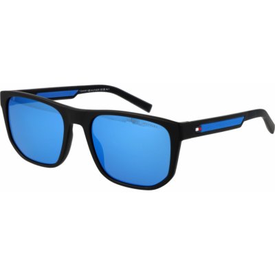 Tommy Hilfiger TH2200 S D51 ZS – Hledejceny.cz