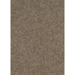 Breno Picasso 153 Béžová metráž 400 cm – Zbozi.Blesk.cz