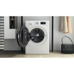 Whirlpool FFB 8458 BV EE – Zboží Dáma