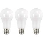 Emos LED žárovka CLASSIC A60 14W100W 1521lm E27 neutrální bílá – Zboží Živě