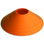 Eurostick MK6 6x19.5 cm – Sleviste.cz
