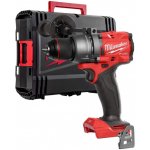 Milwaukee M18FPD3-0X – Zboží Dáma