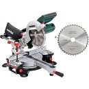 Metabo KGS 216 M 628060