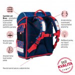 Stil Little Betty modrá – Zboží Dáma