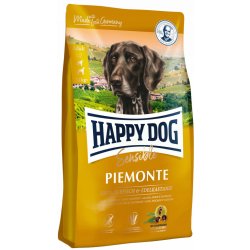 Happy Dog Mini Piemonte 1 kg