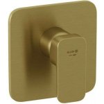 Kludi Renon 42755N075 – Hledejceny.cz