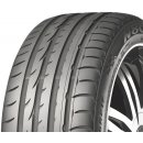 Osobní pneumatika Nexen N8000 275/35 R20 102Y
